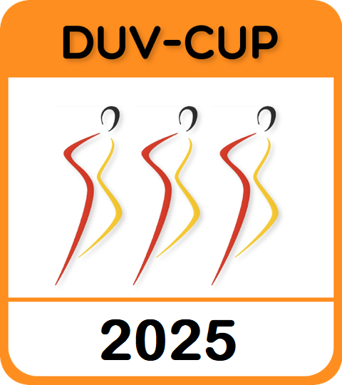 DUVCup 2025