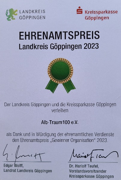 ehrenpreis