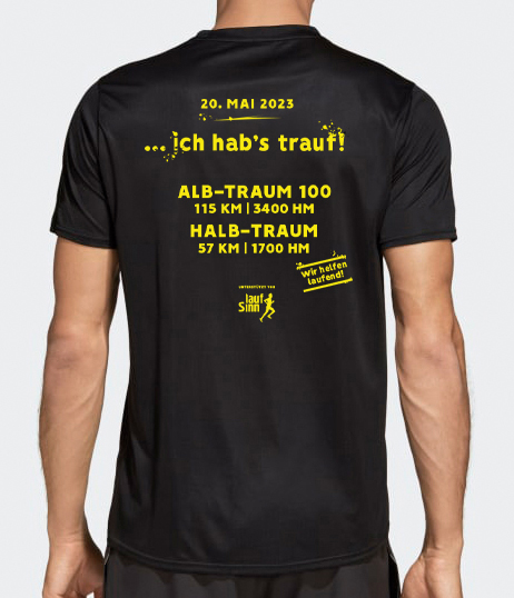 Herren Back