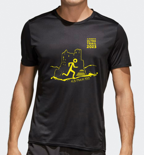 Herren Front